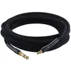 Image de Nilfisk, Nettoyeur haute pression : accessoires, 10M Tuyau Superflex 128500082