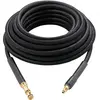 Image de Nilfisk, Nettoyeur haute pression : accessoires, Tuyau 15M Superflex