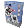Image de Kit de démarrage Nilfisk Original Elite