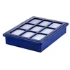 Image de Filtre Hepa H14 Nilfisk 107409854