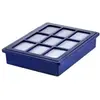 Image de Nilfisk Hepa Filter H14 Cpl, Aspirateur : accessoires, Bleu