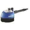 Image de Nilfisk - Muli Brosse rotative orientable - Auto
