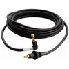 Image de Nilfisk, Nettoyeur haute pression : accessoires, 128500654