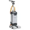 Image de Nilfisk - autolaveuse compacte 800 w câble 10 m réservoir 3/4 l 310 m2/h - sc100 e alto