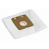 Image de Set de 10 sacs poussière papier Nilfisk