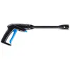 Image de Pistolet HP G1 Nilfisk
