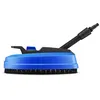 Image de Accessoire brosse pour nettoyeur haute pression nilfisk
