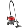 Image de Aspirateur Bidon Semi Pro Nilfisk Thor Eco 107415316