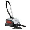 Image de Aspirateur Bidon Pro Nilfisk Family 4000 107418543