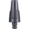 Image de Nilfisk, Nettoyeur haute pression : accessoires, Click&Clean Powerspeed Dse