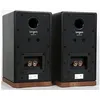Image de Enceinte passives Tangent Spectrum x4 Noir satiné Vendue par paire