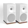 Image de Tangent Spectrum X5 (1 pièce), Enceinte hifi + home cinéma, Blanc