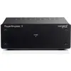 Image de Tangent PowerAmpster II (Amplificateur de puissance), Amplificateur stéréo, Noir