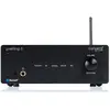 Image de Tangent Amplificateur Pre Amp Ii Zwart, Préamplificateur phono, Noir