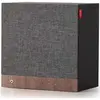 Image de Tangent Tan, Enceinte Bluetooth, Gris, Noir