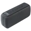 Image de Tangent Pebble Max