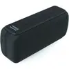Image de Tangent Bt Speaker Pebble Zwart (10 h), Enceinte Bluetooth, Noir
