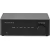 Image de Tangent Ampster BT III Stereo Amplifier (Amplificateur), Amplificateur stéréo, Noir