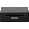 Image de Tangent CD III CD player (Lecteur de CD), Composants hifi, Noir