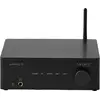 Image de Tangent preAmp III Preamplifier, Préamplificateur phono
