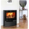 Image de Poêle à Bois Aduro 15 Lux