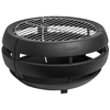 Image de Brasero Aduro Fire Ball