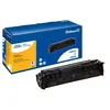 Image de Pelikan 1233m - Magenta - compatible - cartouche de toner (alternative pour : HP 305A) - pour HP LaserJet Pro 300 M351, 400 M451, MFP M375, MFP M475