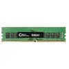 Image de CoreParts - DDR4 - module - 16 Go - DIMM 288 broches - 2666 MHz / PC4-21300 - 1.2 V - mémoire sans tampon - non ECC - pour ThinkCentre M715s 10MB, 10MC; M715t 10MD, 10ME; M720s 10ST, 10SU; M720t 10SQ, 10SR; M725s 10VT, 10VU; M920s 10SJ, 10SK; M920t 10SF,