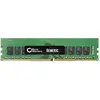 Image de CoreParts Module 16 Go pour Lenovo (Lenovo, 1 x 16GB), RAM spécifique au système, Vert