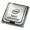 Image de HPE Intel Xeon E5-2680 v2 (LGA 2011, 2.80 GHz, 10 -Core), Processeur