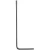 Image de Vivolink Outil d'assemblage des PROADRINGs, Câble : accessoires, Gris
