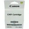 Image de Canon Printhead Black Pixma G1400, Imprimante : accessoires