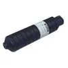 Image de Toshiba T5070E - Noir - original - cartouche de toner - pour e-STUDIO 257, 307, 357, 457, 507