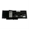 Image de DELL VMKXM Battery