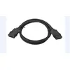 Image de Vivolink HDMI (Typ A)   HDMI (Typ A) (2 m), Câble vidéo, Noir