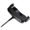 Image de Honeywell EDA70-UC-R chargeur d'appareils mobiles PDA Noir EDA70-UC-R