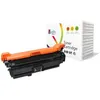 Image de Quality Imaging QI-HP1027B Cartouche de toner Compatible Noir 1 pièce(s)