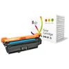 Image de Quality Imaging QI-HP1027C Cartouche de toner Compatible Jaune 1 pièce(s)