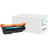 Image de CoreParts, Toner, QI-HP1027C Cartouche(s) de toner compatible(s) (Y)