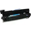Image de Hp Ink Tambour D'imprimante 828a
