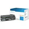 Image de CoreParts, Toner, QI-HP2067 Cartouche(s) de toner compatible(s) (CF)