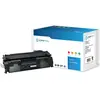 Image de CoreParts, Toner, QI-HP2104 Cartouche(s) de toner compatible(s) (CF)