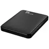 Image de WD Elements Portable WDBU6Y0020BBK - Disque dur - 2 To - externe (portable) - USB 3.0