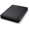 Image de WD Elements Portable (2 To), Disque dur externe, Noir