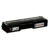 Image de Ricoh - Magenta - original - cartouche de toner - pour Ricoh SP C340DN