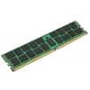 Image de CoreParts - DDR4 - module - 16 Go - DIMM 288 broches - 2400 MHz / PC4-19200 - 1.2 V - mémoire enregistré - ECC