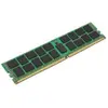 Image de Lenovo Mémoire, 16GB 2400MHZ 46W0829 (1 x 16GB, 2400 MHz, RAM DDR4, DIMM), Mémoire vive, Vert