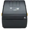 Image de Zebra ZD200 Series ZD230 - Imprimante d'étiquettes - thermique direct - rouleau (11,2 cm) - 203 dpi - jusqu'à 152 mm/sec - USB 2.0, Wi-Fi(ac), Bluetooth 4.1