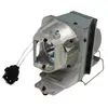 Image de CoreParts - Lampe de projecteur (équivalent à : Optoma SP.7D101GC01) - 200 Watt - 8000 heure(s) - pour Optoma DS315, DS317, DS318, DS322, DW318, DX318, S322, S342, S343, W334, W335, X342