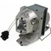 Image de CoreParts Lampe de projecteur pour Optoma, Ampoule pour projecteur